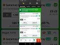 iDDAA ORAN PROGRAMI BASKETBOL v02 - YouTube