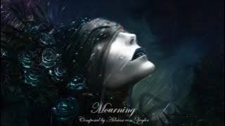 Download lagu Classical Gothic Music - Mourning