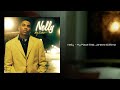 Nelly - My Place (feat. Jaheim) (639Hz)