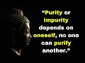 Buddha Quotes That Will Change Your Life|| Motivation Quotes|| Life Quotes|| Positive Motivation||