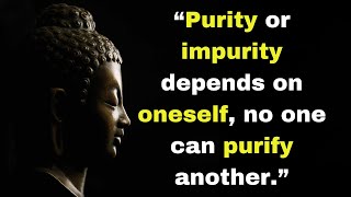 Buddha Quotes That Will Change Your Life|| Motivation Quotes|| Life Quotes|| Positive Motivation||