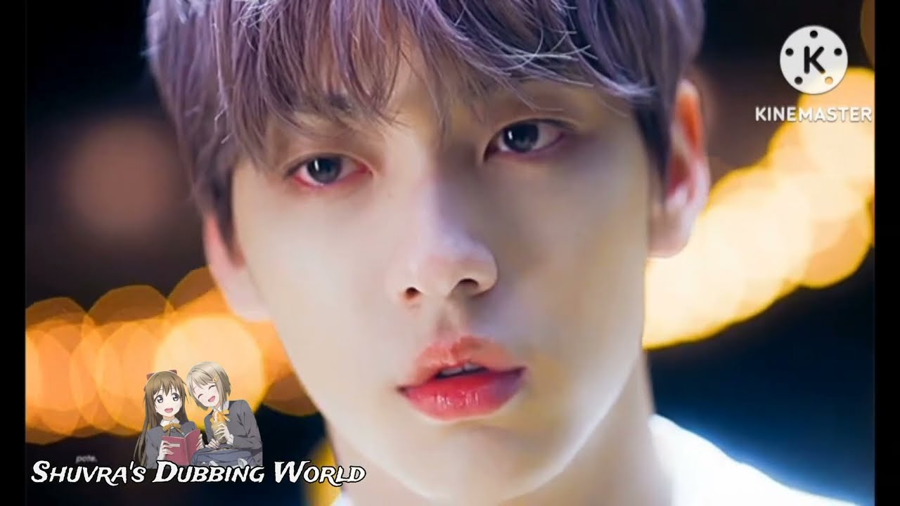 তবু সুর ফিরে আসে![ONESHOT] 