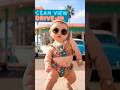 cool baby dance #ai #trending #cutebaby #shorts #funny #anime #animeedit #viralvideo #music #top