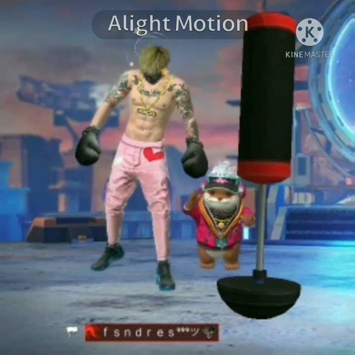 Preset AM foto gue dj aku bahagia