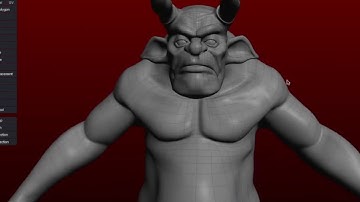 Silo: 3D Modeling Zen