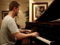 Tom and jerry soundtrack  looney tunes theme on piano  grande valsa brilhante chopin