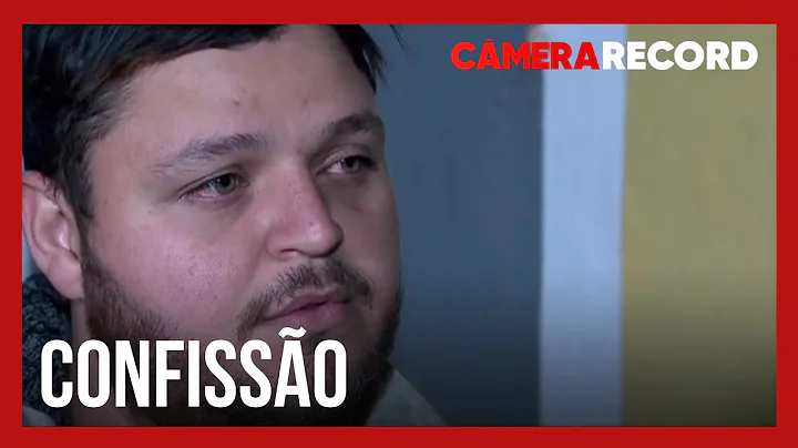 Ronaldo Bertolini confirma participao na ocultao d...