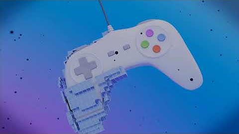 CÁCH ĐỂ CHIẾN THẮNG TRONG TRÒ CHƠI DÂN GIAN OẲN TÙ TÌ | THỦ THUẬT |