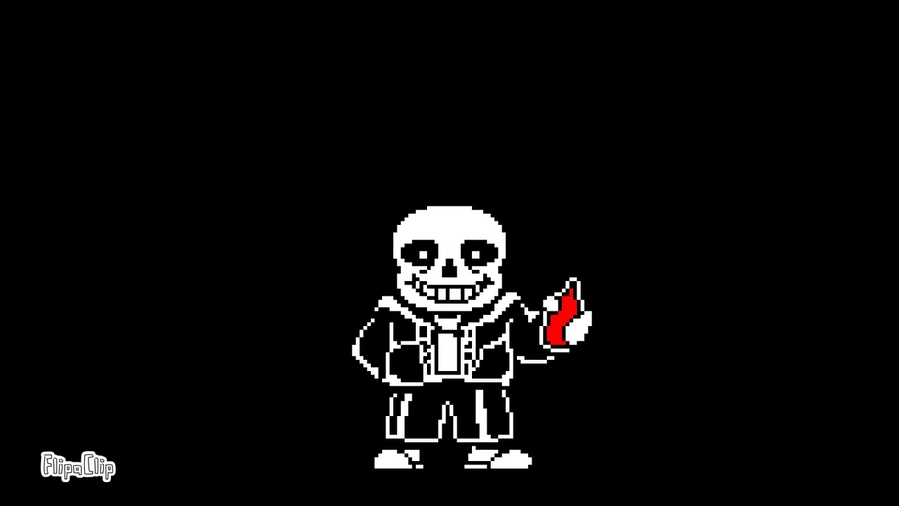 SANS, THE BUDGET!