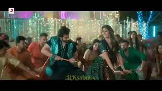 Kamariya Video Song | Pethal Purma |Mitron |Darshan Raval | Dance Workout Cover | Rupesh