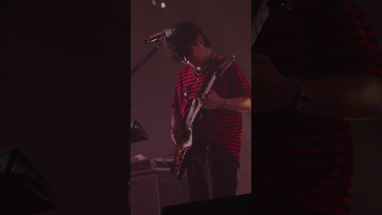 20240818 [OUR EUTOPIA] 위로 JW