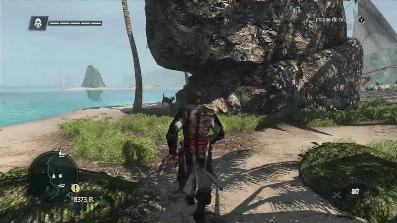 ассасин крид 4 блэк флаг карты сокровищ. карта сокровищ assassins creed 4 black flag 992 422. амбергрис ки ассасин крид 4. Assassin s creed black flag сокровища. бухта кайман assassins creed 4 сокровища.