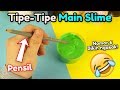 Tipe-Tipe Orang Main Slime | Slime Parody | Nomor 6 Bikin Ngakak wkwk