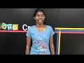NSTI COE Testimonial Batch 5