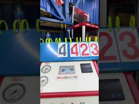 Аппаратная замена масла в акпп BMW X5 G05. #motulevo #заменамасла #motul #zf #bmw #shorts