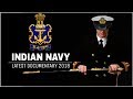 Indian navy latest documentary 2018