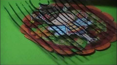 May Copic Lesson Lightsource.mpg