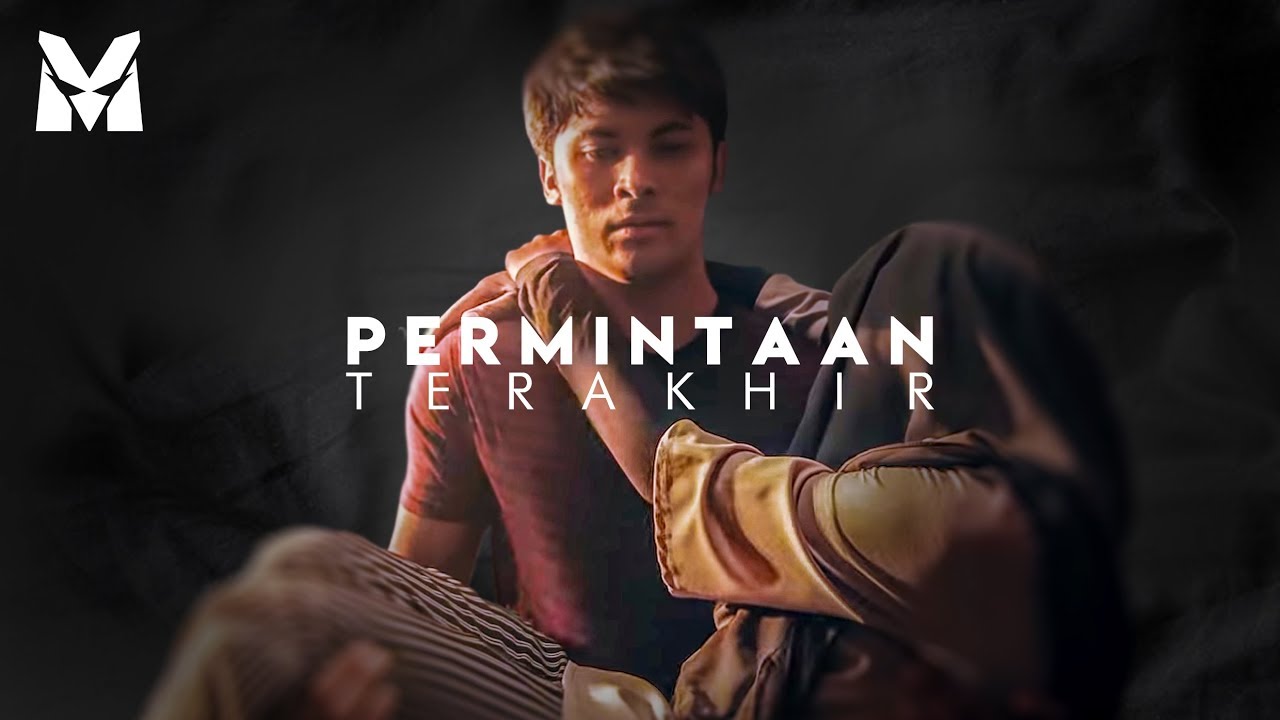 DAH ADA BINI CUN PUN NAK LAGI YANG LAIN?!!