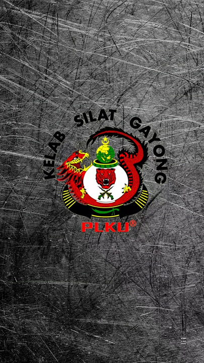 Srikandi PLKU. All ladies class. Join us. #silat #gayongmalaysia #srikandi #fyp #martialarts