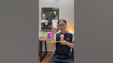 Nghe nói mô hình 3D này dạo này đang trend lắm có ai thử chưa ạ? #kokitrendy  #shortvideo