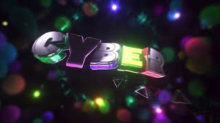 [By Spxce] Intro for Me [Multistyle💙] Most Liked Comment Winner in Desc! :3