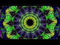 Circle of Self Empowerment Epsilon Meditation