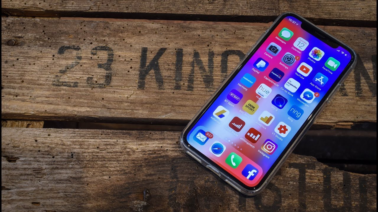 syncwire iphone xs case syncwire iphone xs case
