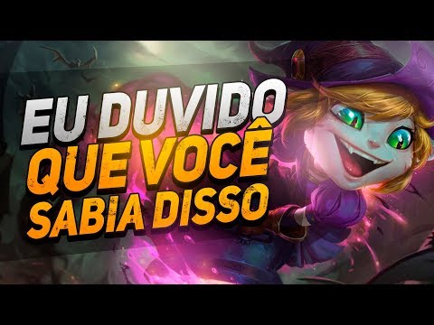 Vídeo: Diferença Entre Ferro E Ouro