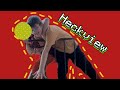 HECKVIEW | official Film 