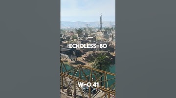 THE BEST TAQ-56 CLASS SETUP USED BY ALL THE PROS MW2 #shorts