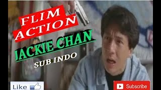 Film Full Movie Jackie Chan, Gengster Vs Mafia