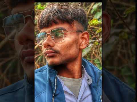 wait for edit Instagram reels photo editing short video #viralvideo #reels #love #portraitphotograph