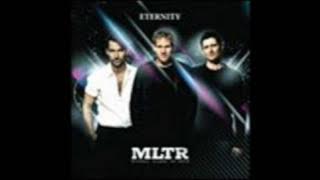 MLTR - When Tomorrow Comes(Lyrics)
