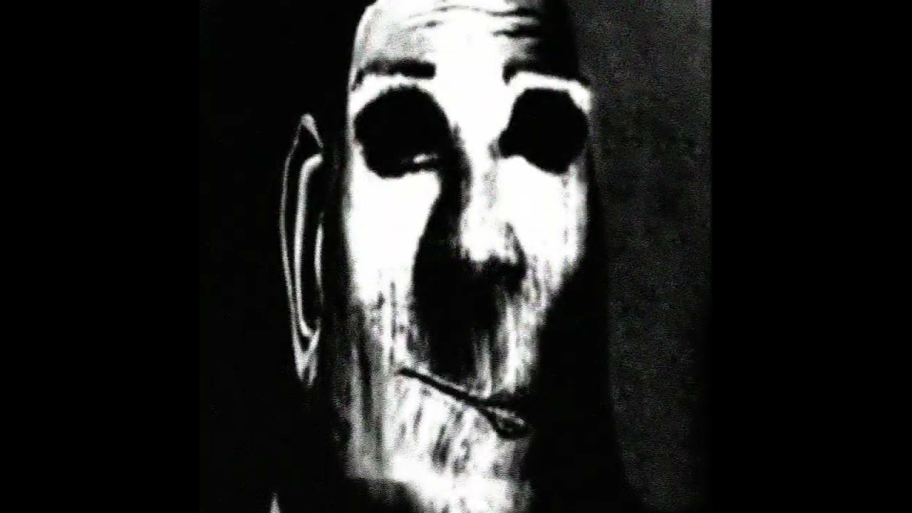 Cynic Musicians collection remake :D by me :D triple happy face :D