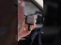 Do you think this is worth it? #caraccessories #carbatterycharger #fastcharging