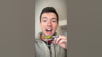 How To Make A Profit Buying From Walmart Selling On Amazon #amazonfba💰