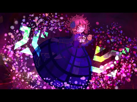 【MV】「バグ」歌ってみた　Cover　by あいみる