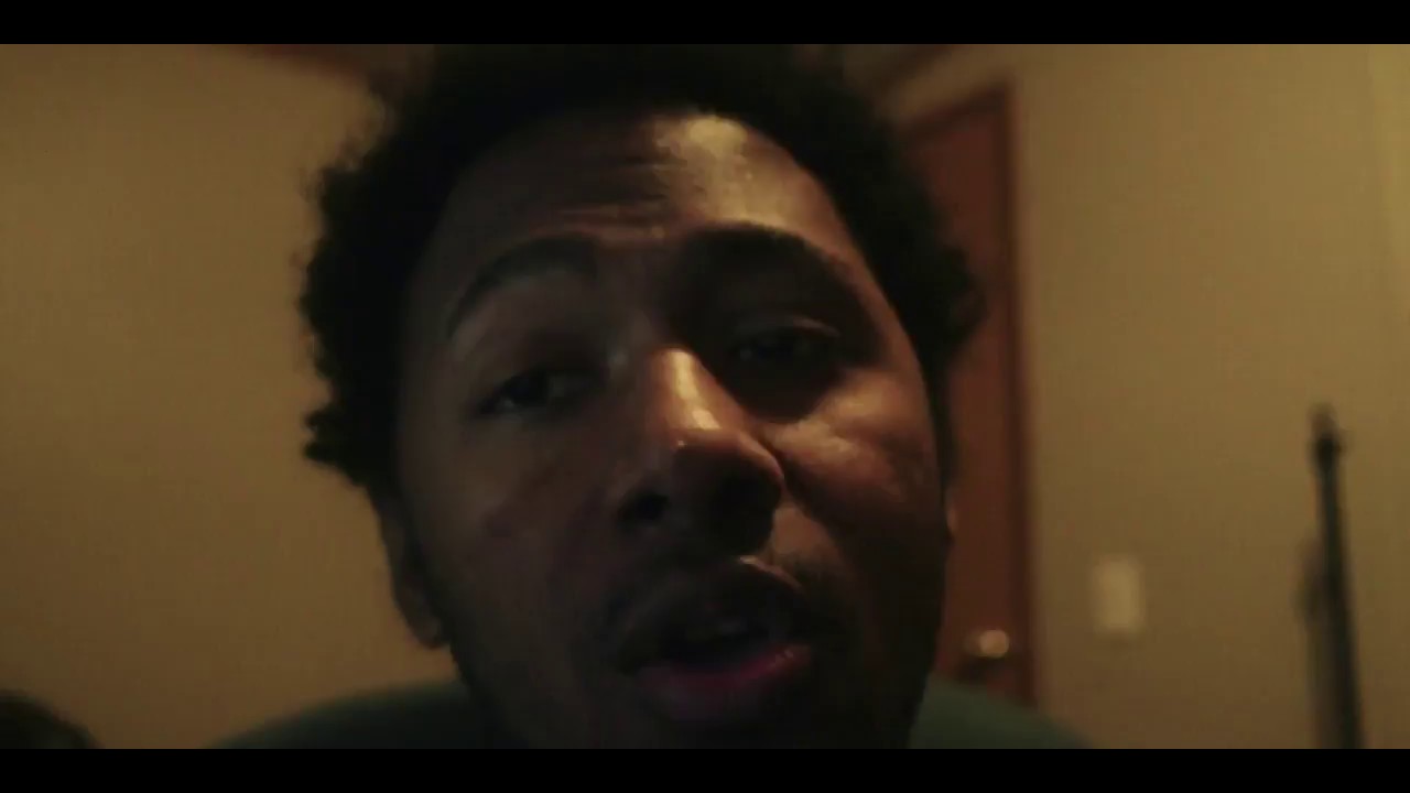 24 Hour 4/20 Sale 50% off all products Code - 420