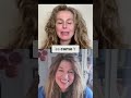 ¿Mujeres poderosas te hacen sentir pequeña? ¡La verdad al descubierto!