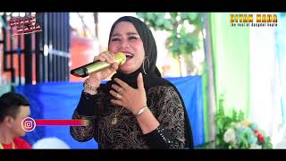 BENCI KU SANGKA SAYANG || RENA MAHDALENA DIYANNADA BALIKPAPAN