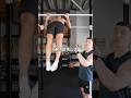 The Forgotten Way To Do Pull-Ups
