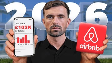 The Real Reason You’re Stuck at £10k a Month !