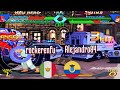 Youtube Thumbnail title