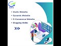 GITS | WEB DEVELOPMENT | DESIGN & DEVELOPMENT | DYNAMIC | SEO | GURUITS | GITSSOFTWARE | WEBSITE