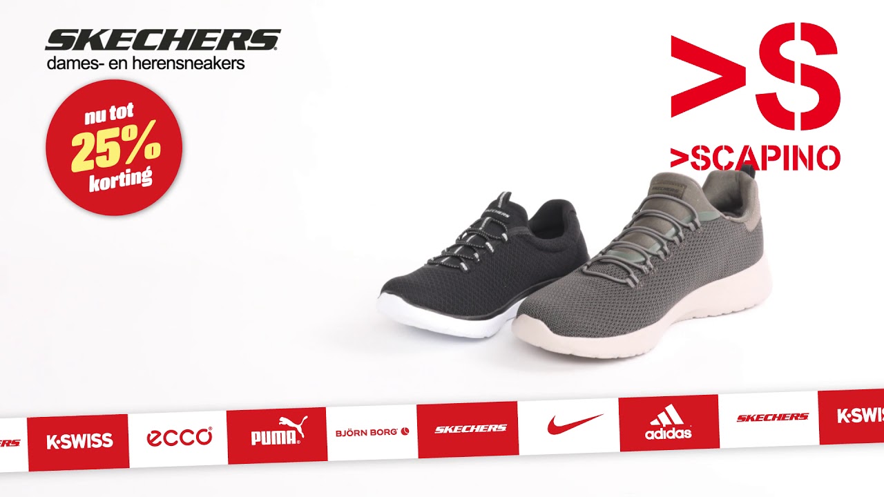 Madden Girl dames dad sneakers online bestellen | Scapino