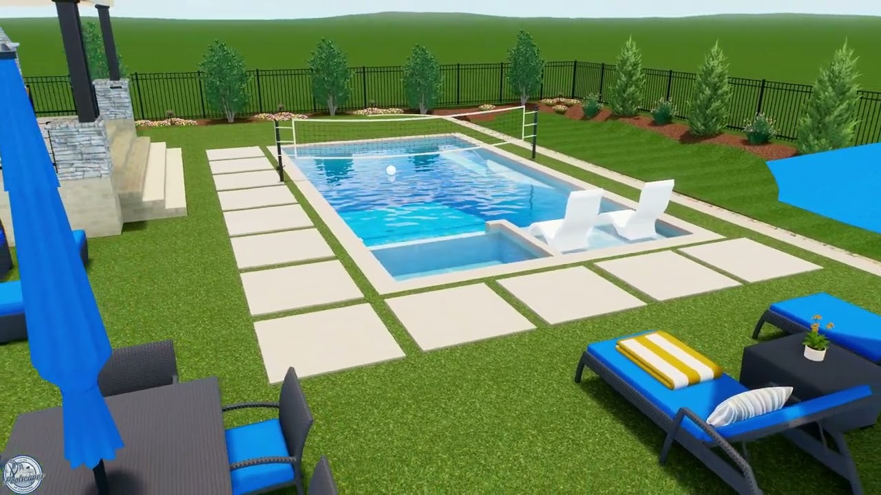 The Wylela Cove Grande