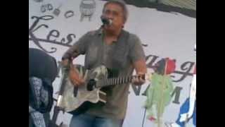 Iwan Fals _ WakiL Rakyat.mp4