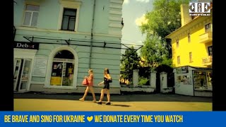 Потап и Настя - На раЁне (Не вошедшие кадры) Потап и Настя - На раЁне (Не вошедшие кадры)