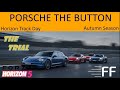 FH5 The Trial “Porsche the Button” | A Class AWD Porsche | Horizon Track Day Autumn | Team Win Guide