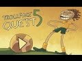 Trollface Quest 5 - УГАРНЫЙ ФУТБОЛ